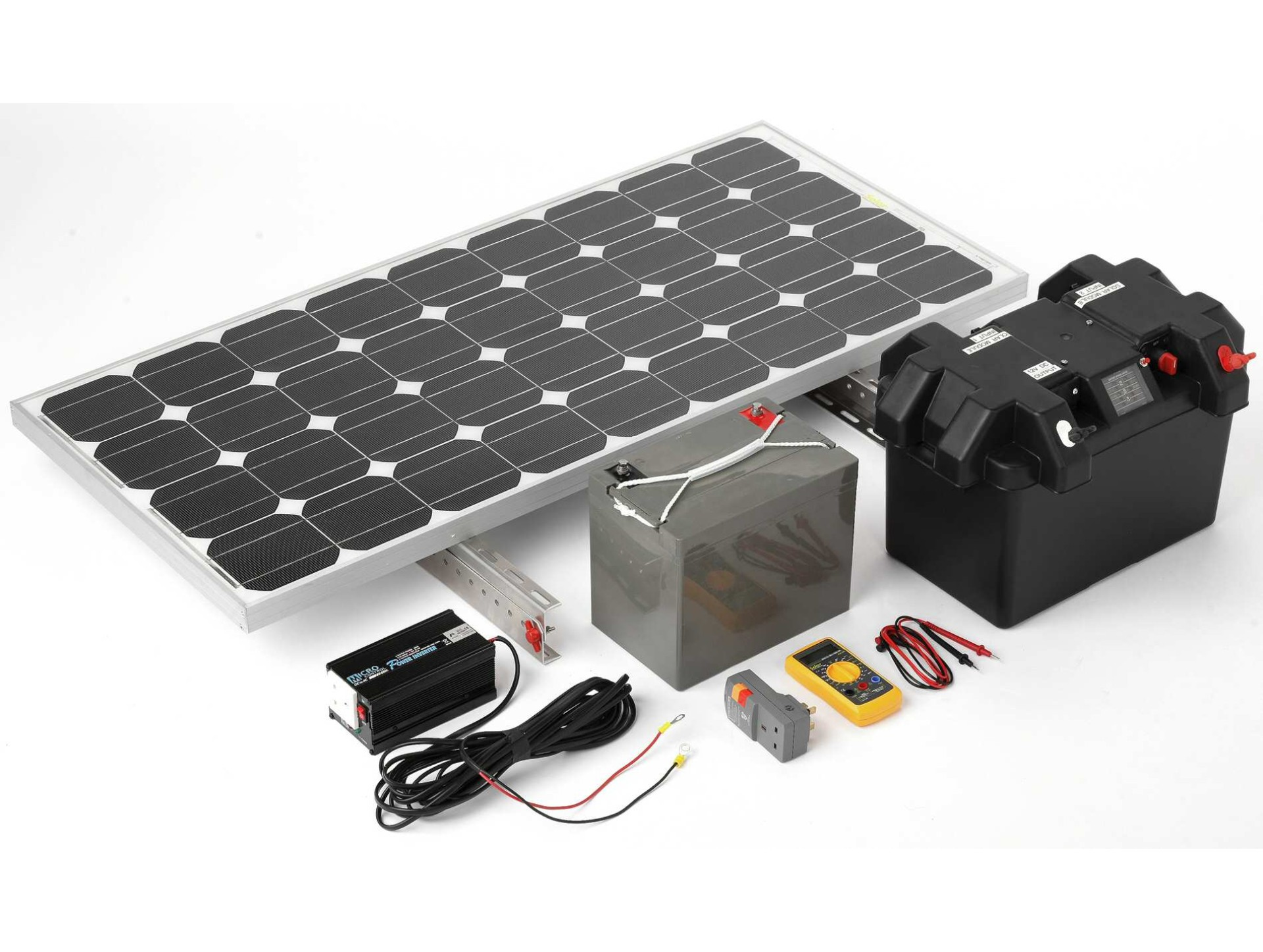 Солнечная батарея автомобильный аккумулятор. Солнечные батарея Solar Panel. Солнечная электростанция Delta комплект. Солнечная панель Delta Solar. Солнечная панель Jarret Solar 150 Watt.